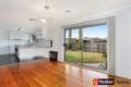 Property photo of 858 High Street Epping VIC 3076