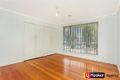 Property photo of 858 High Street Epping VIC 3076