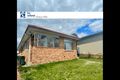 Property photo of 2/355 Grey Street Glen Innes NSW 2370