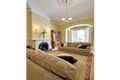 Property photo of 14 Angas Road Hawthorn SA 5062