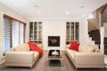 Property photo of 23 Fraserburgh Crescent Greenvale VIC 3059