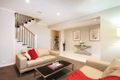 Property photo of 23 Fraserburgh Crescent Greenvale VIC 3059