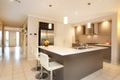 Property photo of 23 Fraserburgh Crescent Greenvale VIC 3059