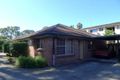 Property photo of 3/108 Windsor Street Richmond NSW 2753
