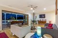 Property photo of 32 Erinvale Street Corinda QLD 4075