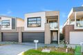 Property photo of 11 Skiff Place Shell Cove NSW 2529