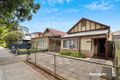Property photo of 25 Everard Avenue Ashford SA 5035