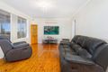 Property photo of 87 Kanahooka Road Kanahooka NSW 2530