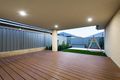 Property photo of 8 Winning Road Byford WA 6122