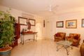 Property photo of 812/2-10 Greenslopes Street Cairns North QLD 4870