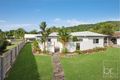 Property photo of 111 Balaclava Road Earlville QLD 4870
