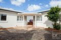 Property photo of 111 Balaclava Road Earlville QLD 4870