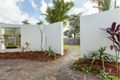 Property photo of 111 Balaclava Road Earlville QLD 4870