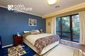 Property photo of 91 McKillop Circuit Kambah ACT 2902