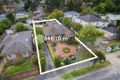 Property photo of 25 White Street Mount Waverley VIC 3149