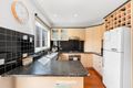 Property photo of 4/31 Loxton Terrace Epping VIC 3076