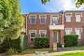 Property photo of 4/31 Loxton Terrace Epping VIC 3076