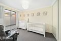 Property photo of 20A Bedford Street Bentley WA 6102