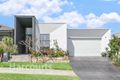 Property photo of 23 Austen Boulevard Spring Farm NSW 2570
