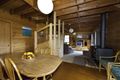 Property photo of 49 Cleeve Court Cottles Bridge VIC 3099