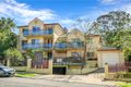 Property photo of 16/15-23 Mowle Street Westmead NSW 2145