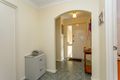 Property photo of 4/27 Attfield Street Maddington WA 6109