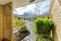Property photo of 4/27 Attfield Street Maddington WA 6109