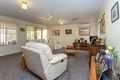 Property photo of 4/27 Attfield Street Maddington WA 6109