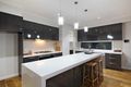 Property photo of 37A Lancaster Street Bentleigh East VIC 3165