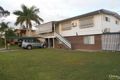 Property photo of 9 Westmoreland Street Kawana QLD 4701