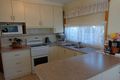 Property photo of 1 Victor Court Devonport TAS 7310