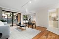Property photo of 11/5-9 Hampden Road Artarmon NSW 2064