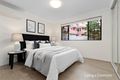 Property photo of 11/5-9 Hampden Road Artarmon NSW 2064