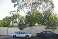Property photo of 6 Tintern Avenue Toorak VIC 3142