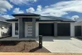 Property photo of 17 Knight Court Munno Para Downs SA 5115