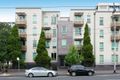 Property photo of 4111/550 Lygon Street Carlton VIC 3053