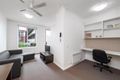 Property photo of 4111/550 Lygon Street Carlton VIC 3053