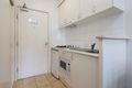 Property photo of 4111/550 Lygon Street Carlton VIC 3053