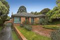 Property photo of 25 White Street Mount Waverley VIC 3149