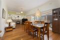 Property photo of 25 White Street Mount Waverley VIC 3149