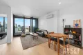 Property photo of 1908/628 Flinders Street Docklands VIC 3008