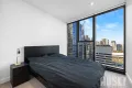 Property photo of 1908/628 Flinders Street Docklands VIC 3008