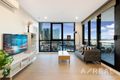 Property photo of 1004/17 Arnold Street Box Hill VIC 3128