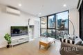 Property photo of 1004/17 Arnold Street Box Hill VIC 3128