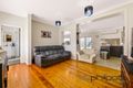 Property photo of 46 Balranald Avenue Largs Bay SA 5016