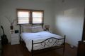 Property photo of 13B Galgabba Street Swansea NSW 2281