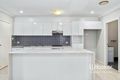 Property photo of 17A Springdale Road Wentworthville NSW 2145