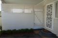 Property photo of 55 Fourth Street Boolaroo NSW 2284