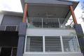 Property photo of 6 Bunjil Place Upper Coomera QLD 4209