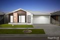 Property photo of 15 Decumbens Way Donnybrook VIC 3064